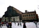 BO_Duomo.jpg